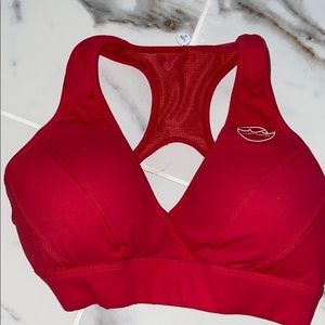 Sport bras Ryderwear